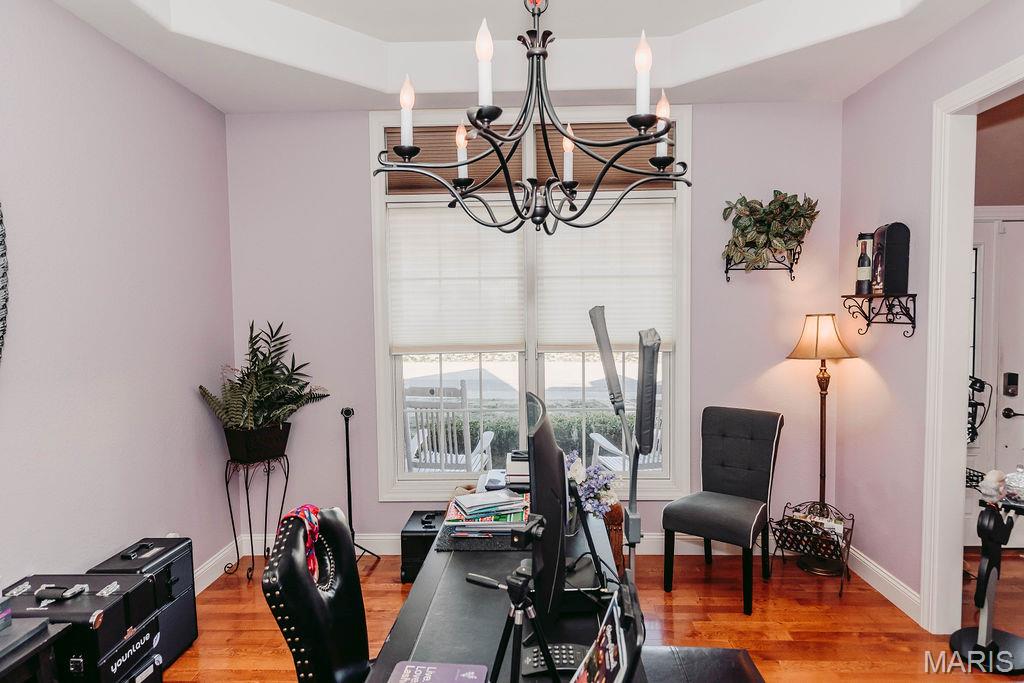 Briar Pointe 02 - Residential