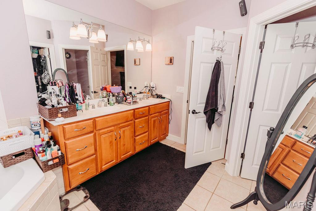 Briar Pointe 02 - Residential