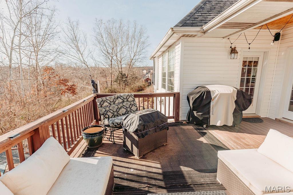 Briar Pointe 02 - Residential