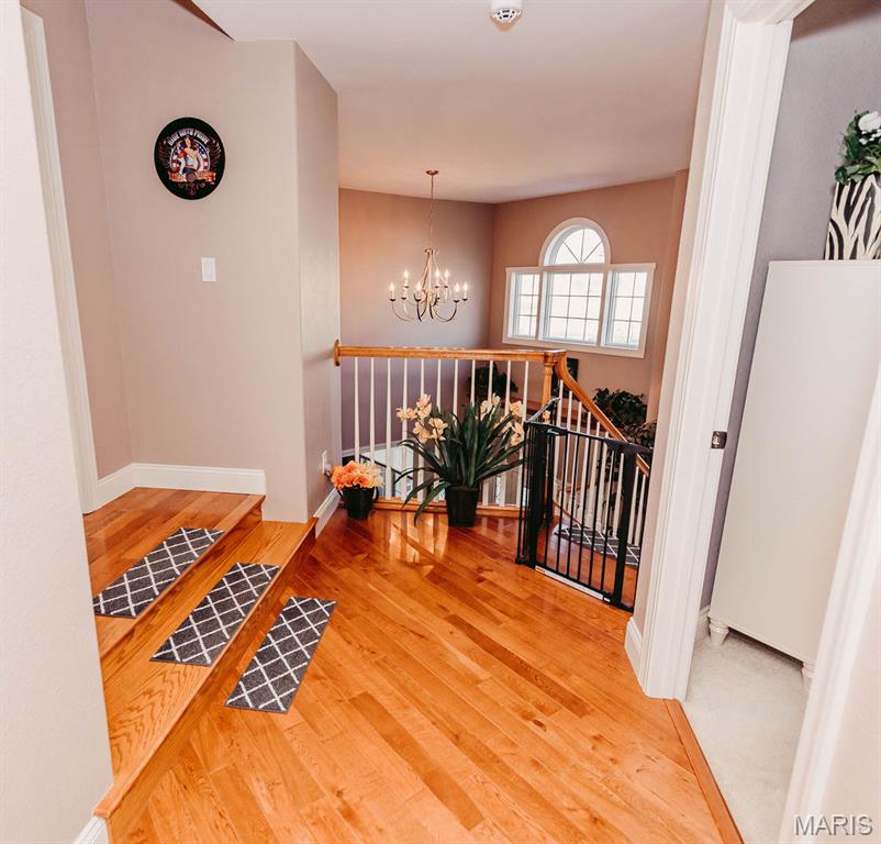 Briar Pointe 02 - Residential