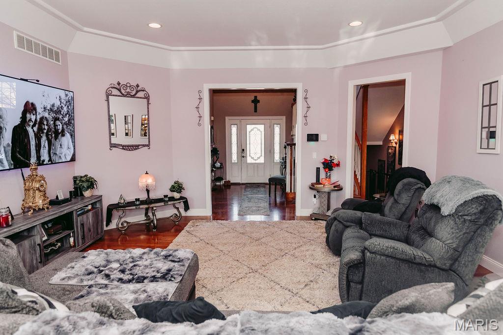 Briar Pointe 02 - Residential