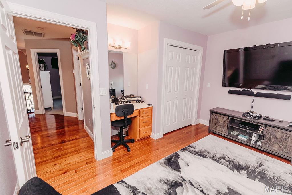 Briar Pointe 02 - Residential