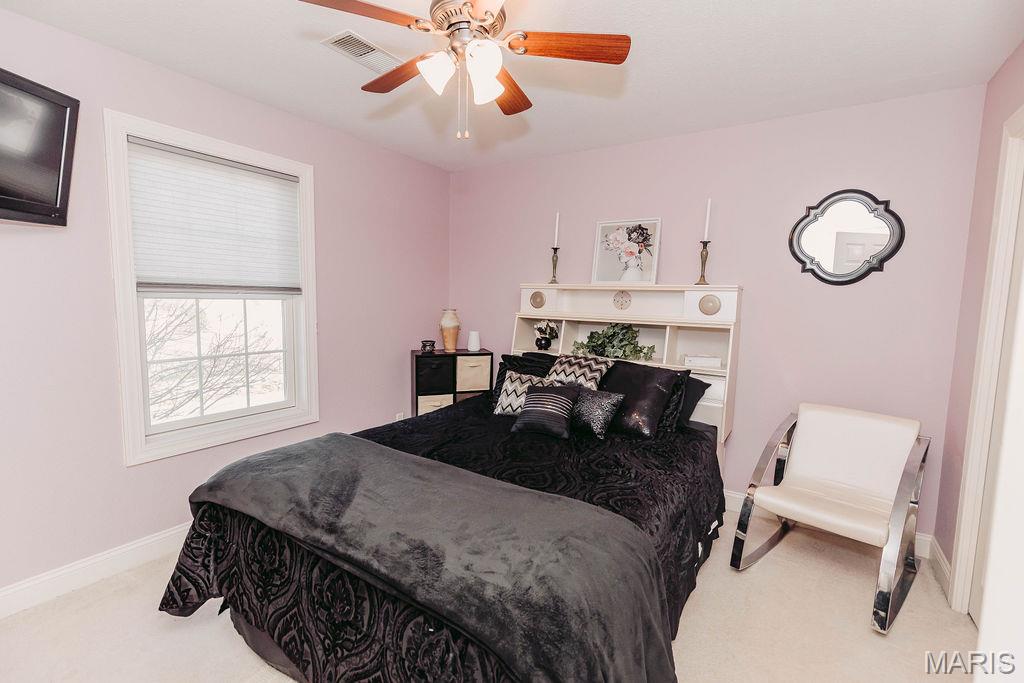 Briar Pointe 02 - Residential