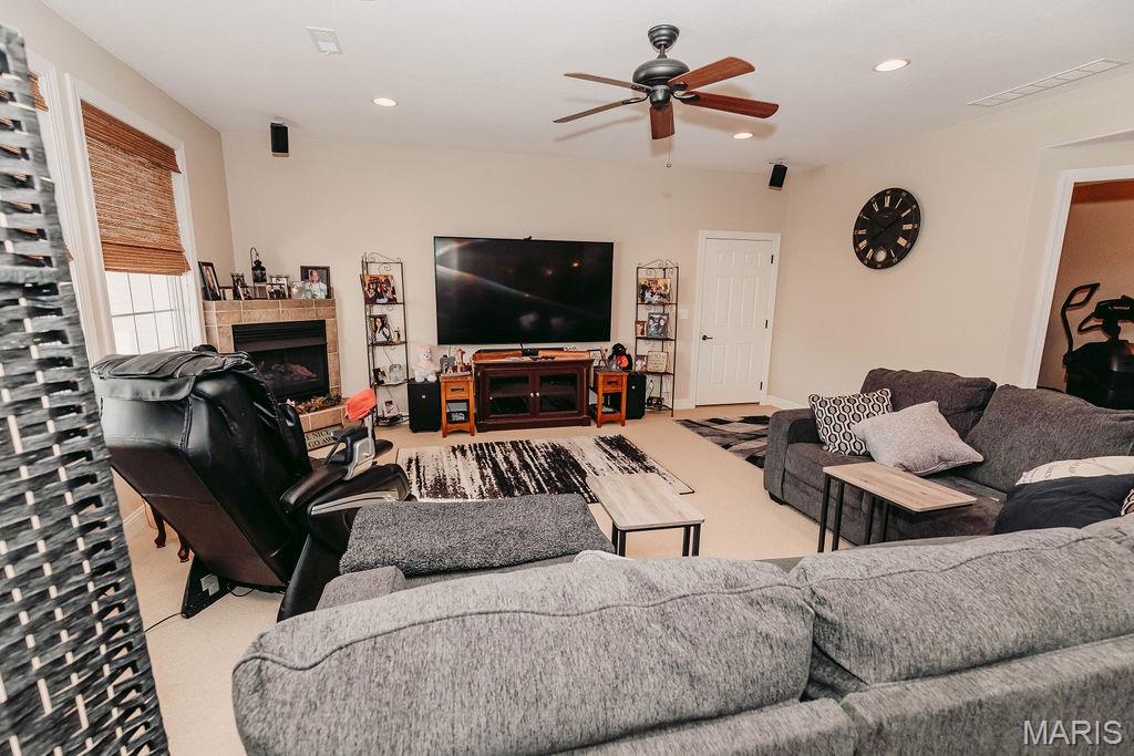 Briar Pointe 02 - Residential