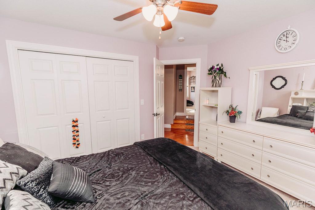 Briar Pointe 02 - Residential