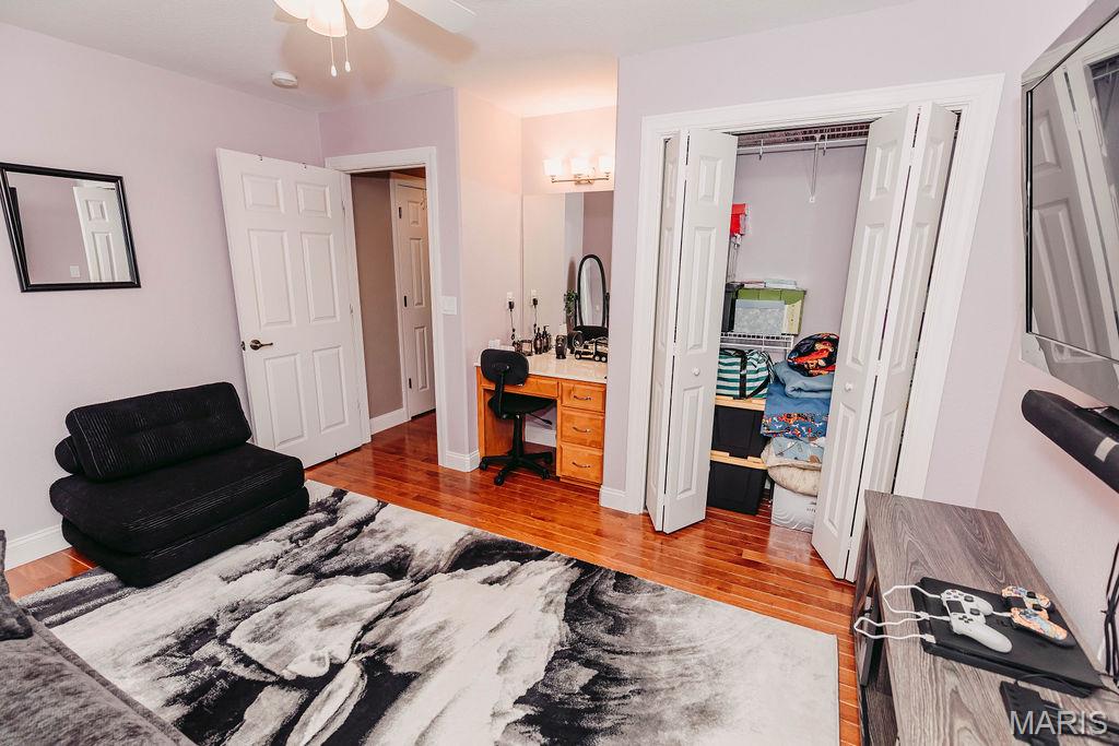 Briar Pointe 02 - Residential