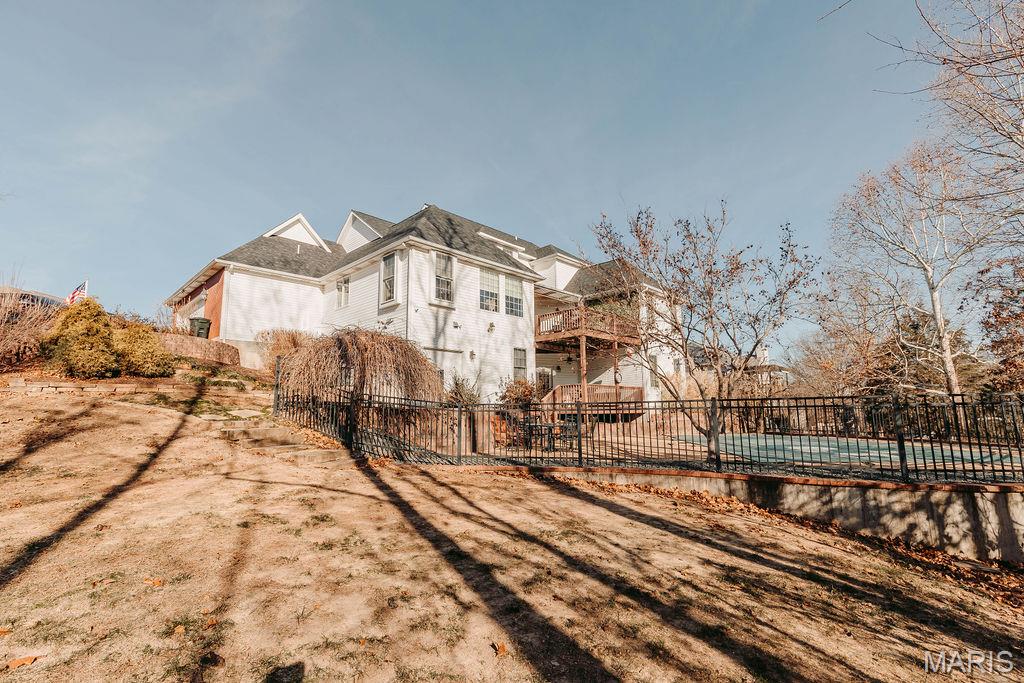 Briar Pointe 02 - Residential