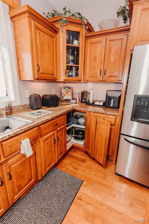 Briar Pointe 02 - Residential