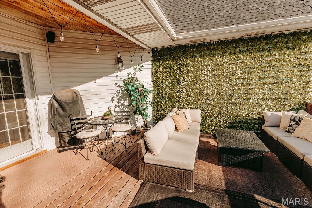 Briar Pointe 02 - Residential