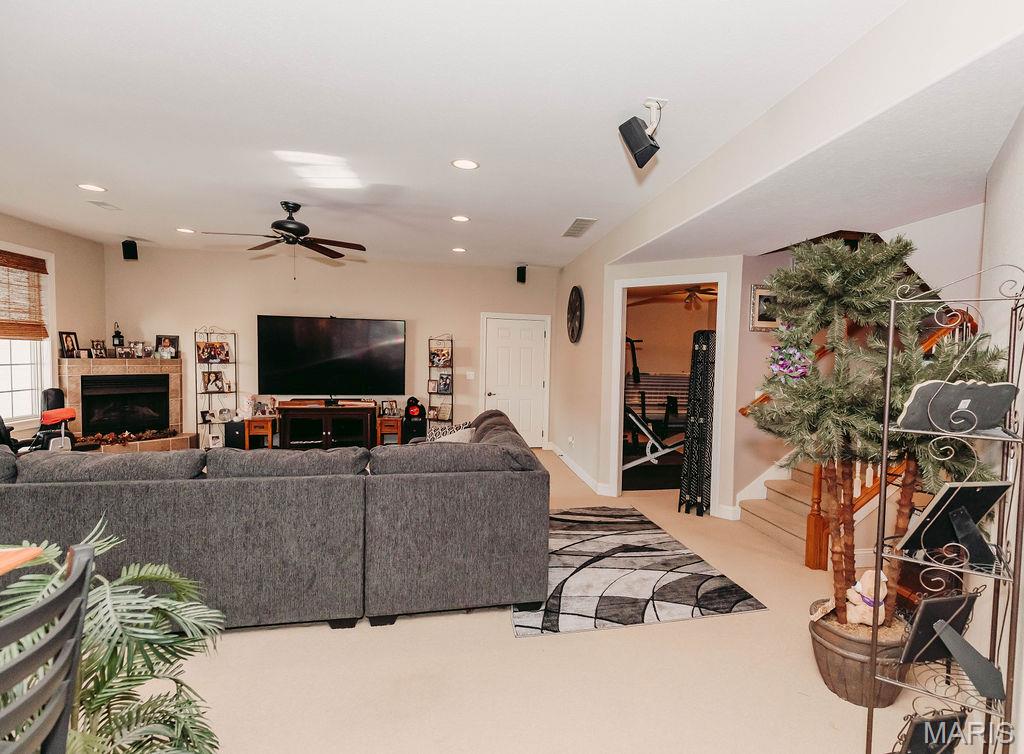 Briar Pointe 02 - Residential