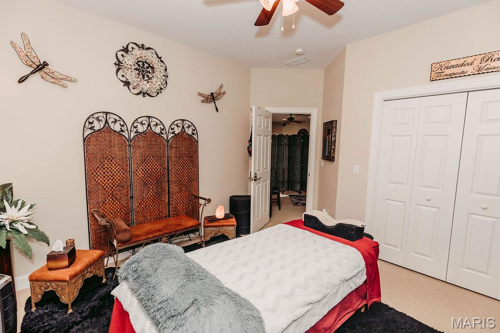 Briar Pointe 02 - Residential