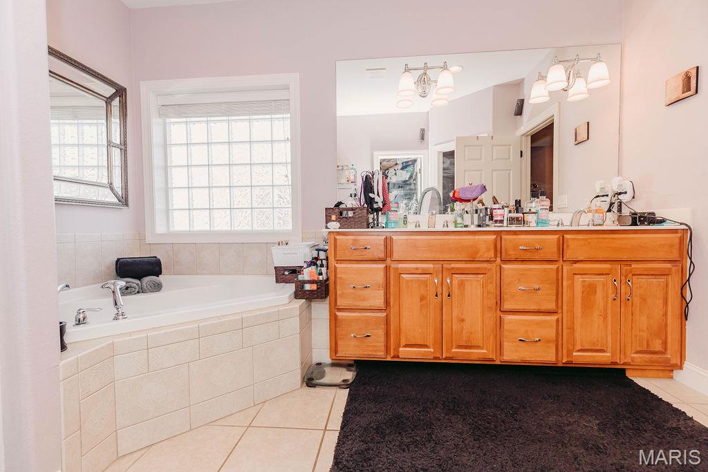 Briar Pointe 02 - Residential