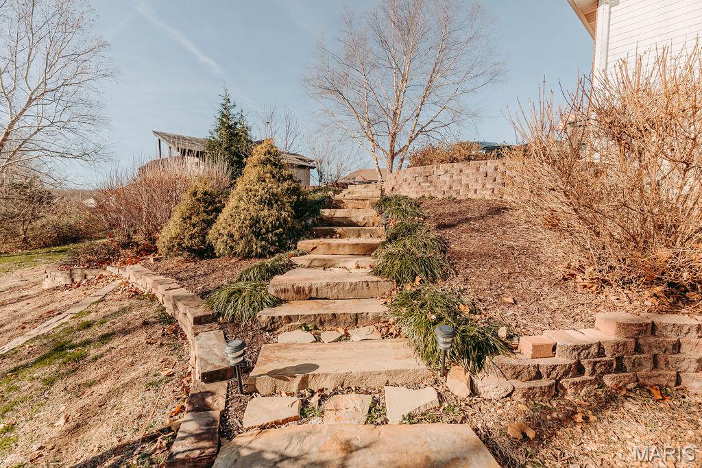 Briar Pointe 02 - Residential