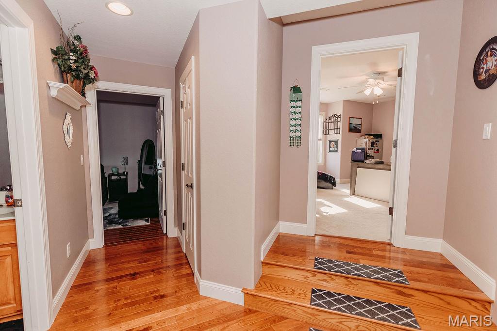 Briar Pointe 02 - Residential