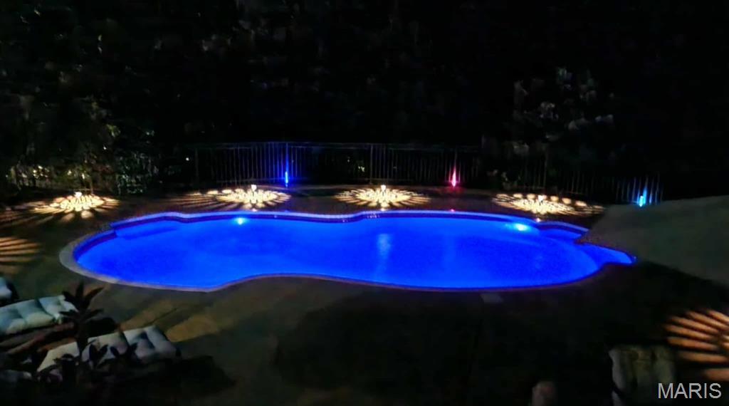 Briar Pointe 02 - Residential