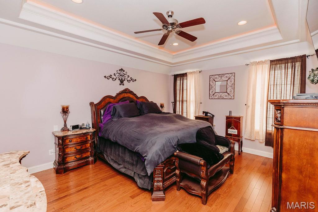 Briar Pointe 02 - Residential