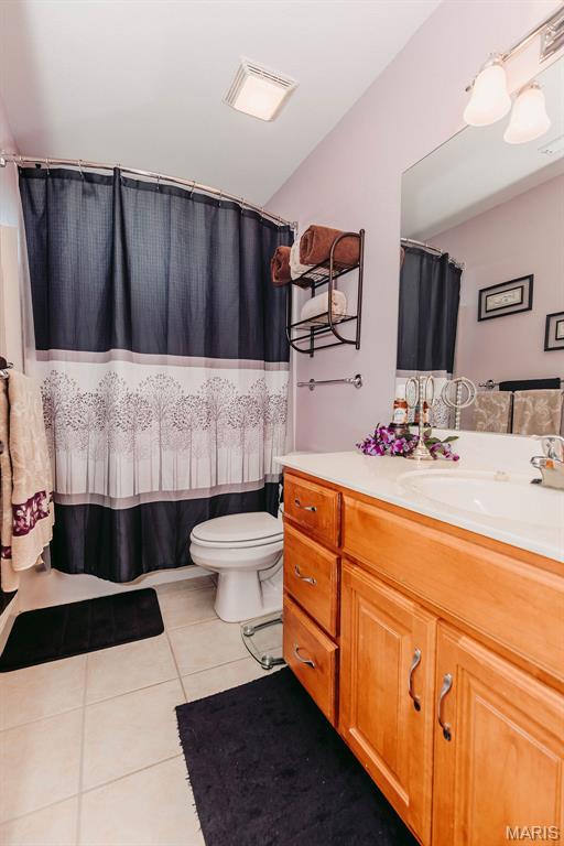 Briar Pointe 02 - Residential