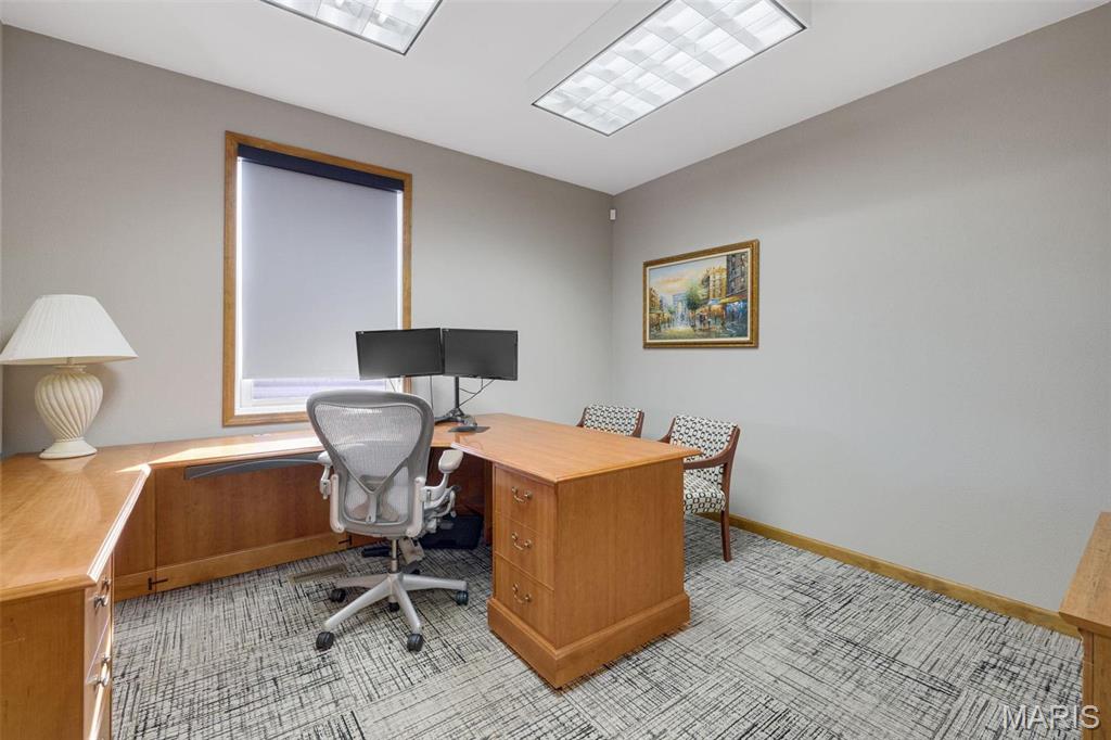 N/A - Commercial Sale