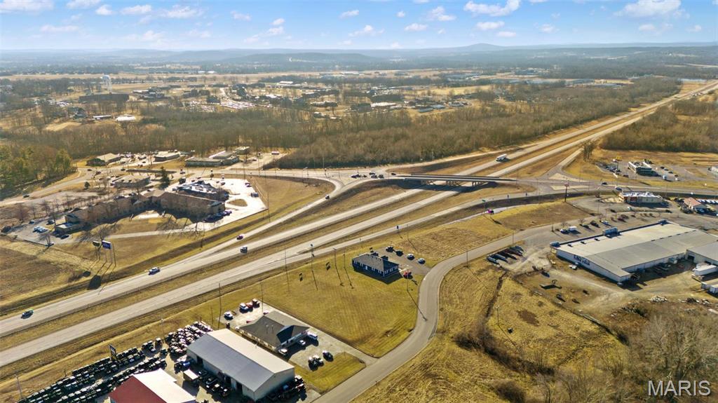 N/A - Commercial Sale