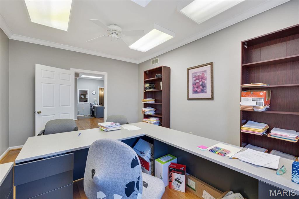 N/A - Commercial Sale