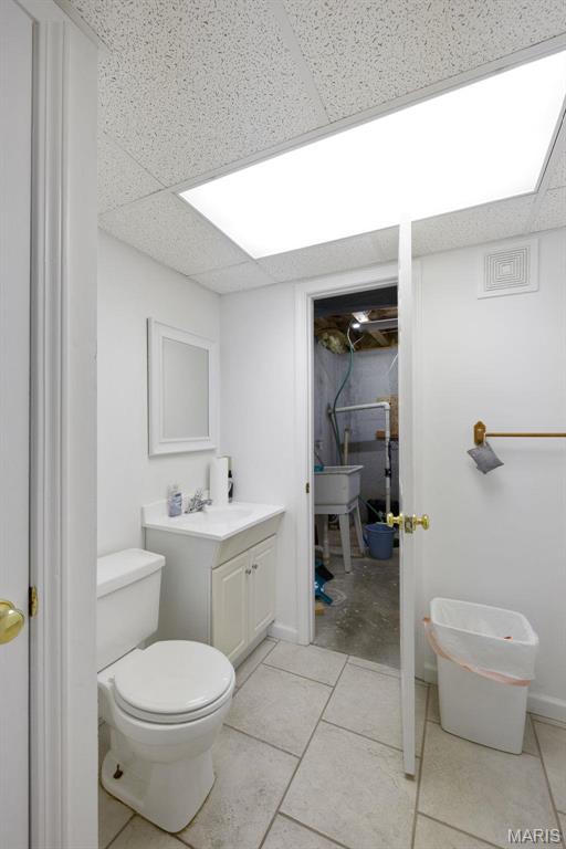 N/A - Commercial Sale