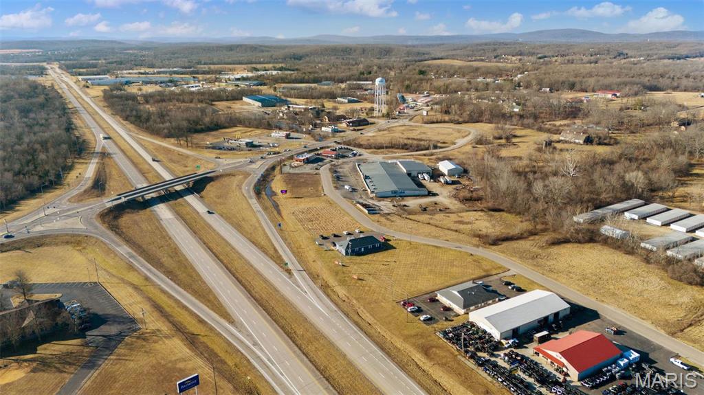 N/A - Commercial Sale