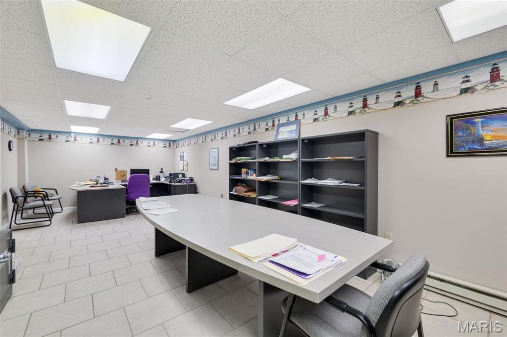 N/A - Commercial Sale