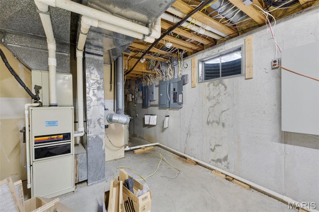 N/A - Commercial Sale