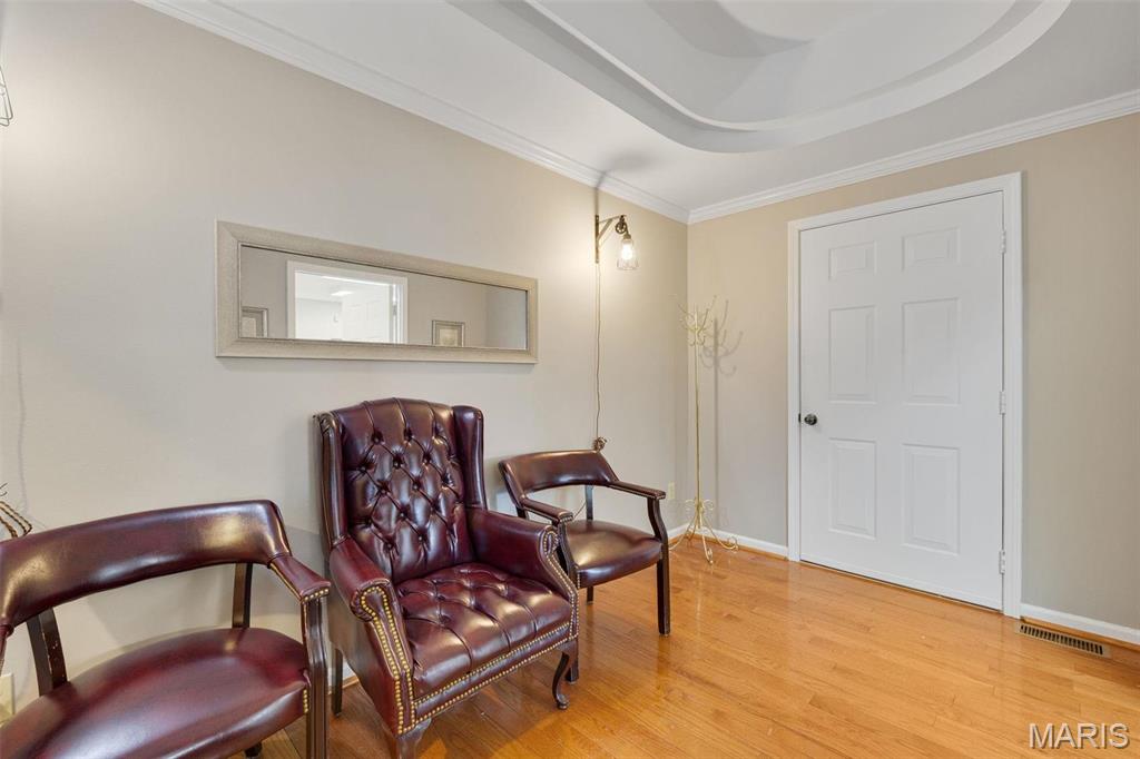 N/A - Commercial Sale