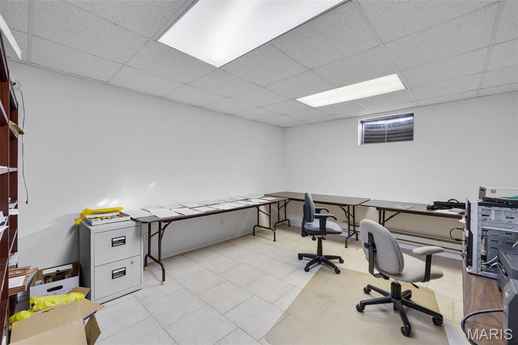 N/A - Commercial Sale