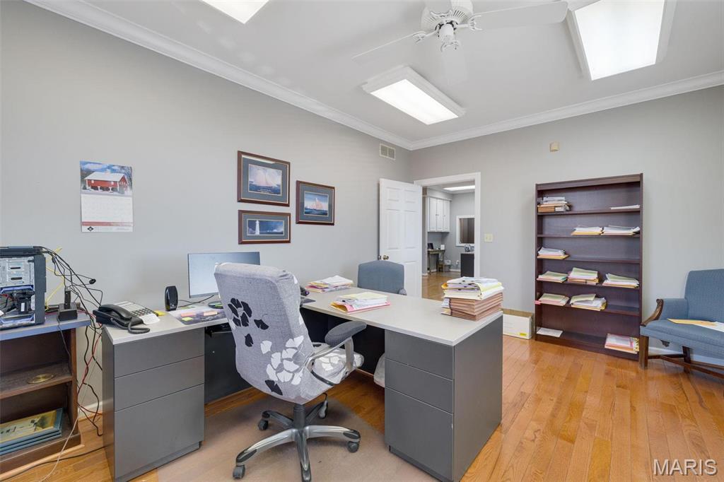 N/A - Commercial Sale