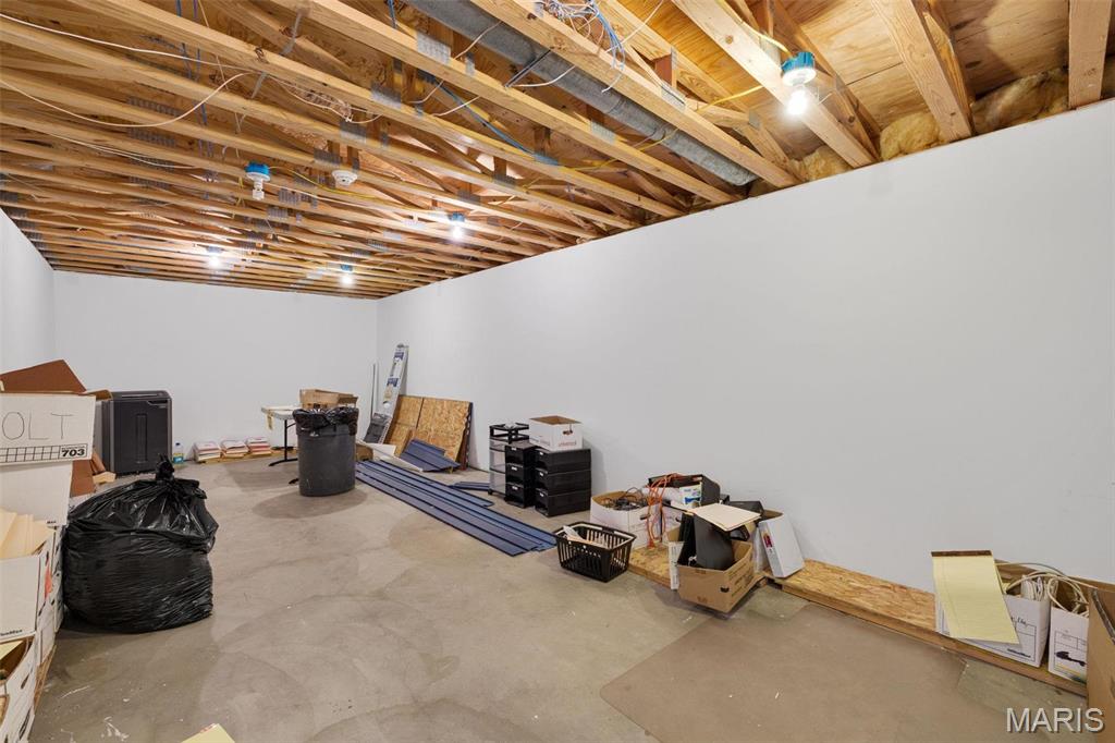 N/A - Commercial Sale