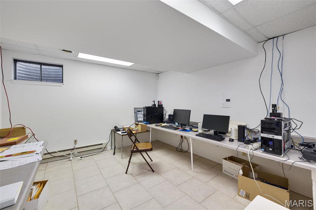 N/A - Commercial Sale