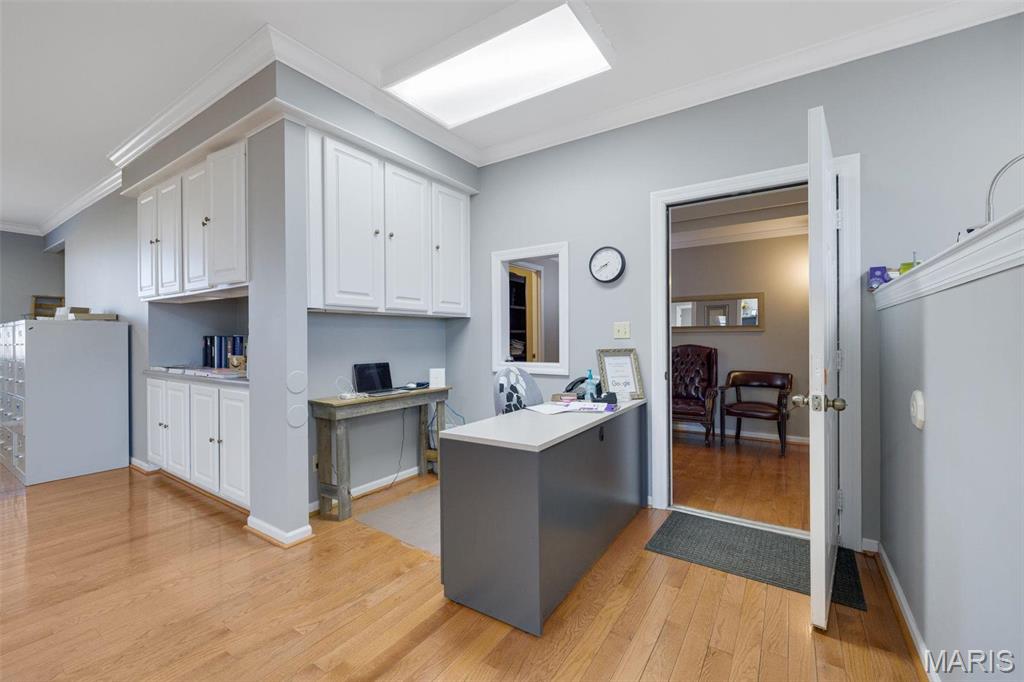 N/A - Commercial Sale