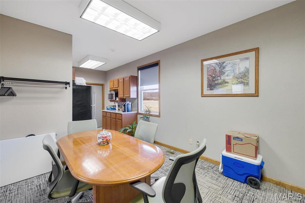 N/A - Commercial Sale