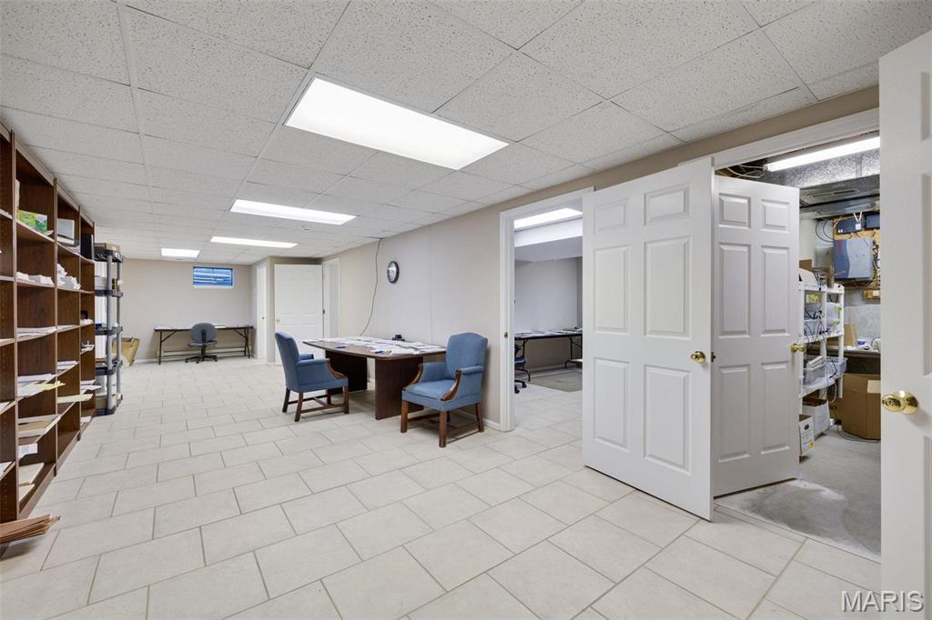 N/A - Commercial Sale