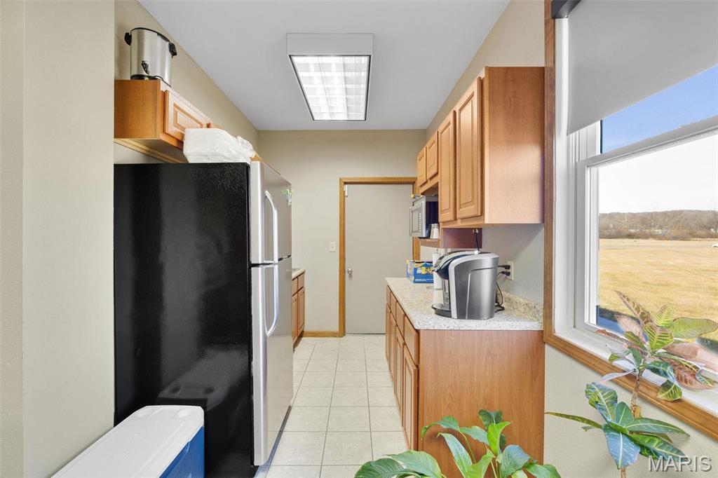 N/A - Commercial Sale