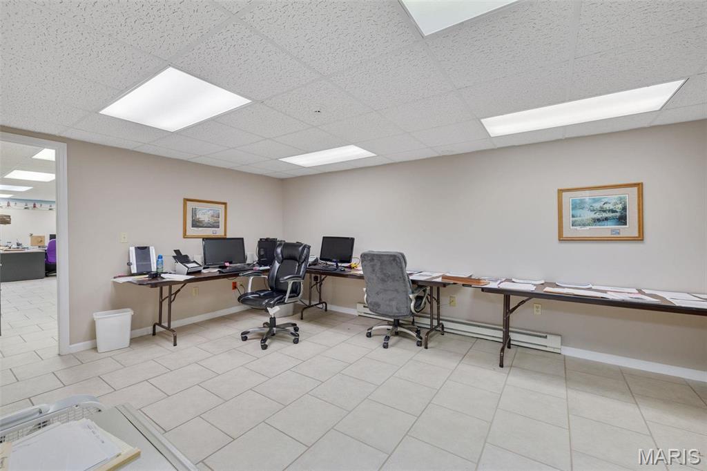 N/A - Commercial Sale