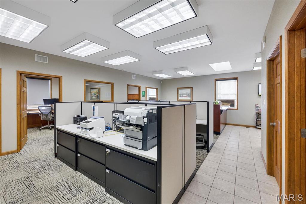 N/A - Commercial Sale