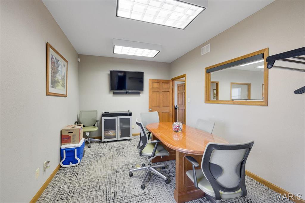 N/A - Commercial Sale