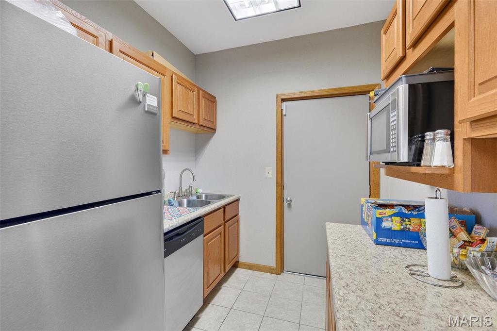 N/A - Commercial Sale