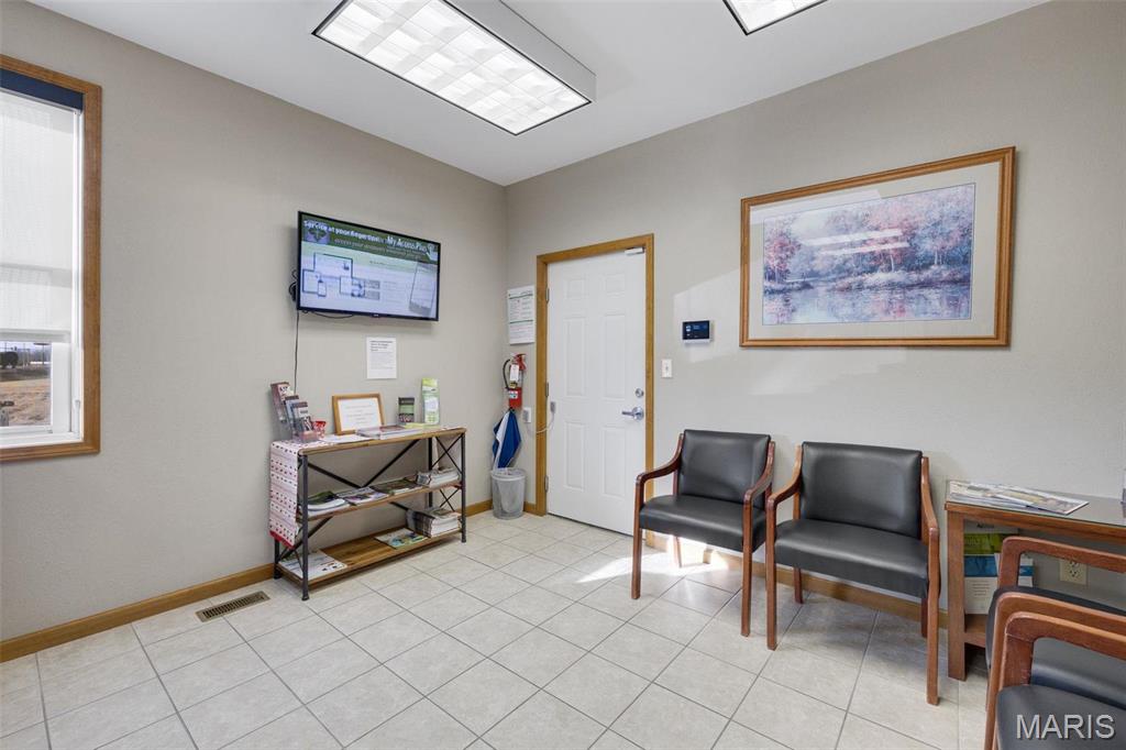 N/A - Commercial Sale