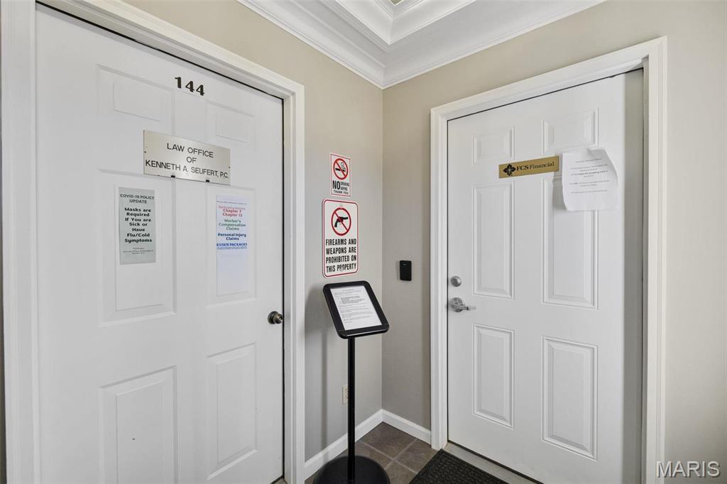 N/A - Commercial Sale