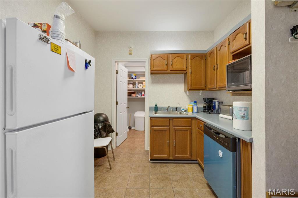 N/A - Commercial Sale