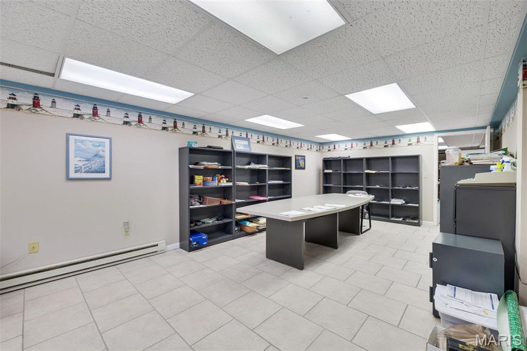 N/A - Commercial Sale