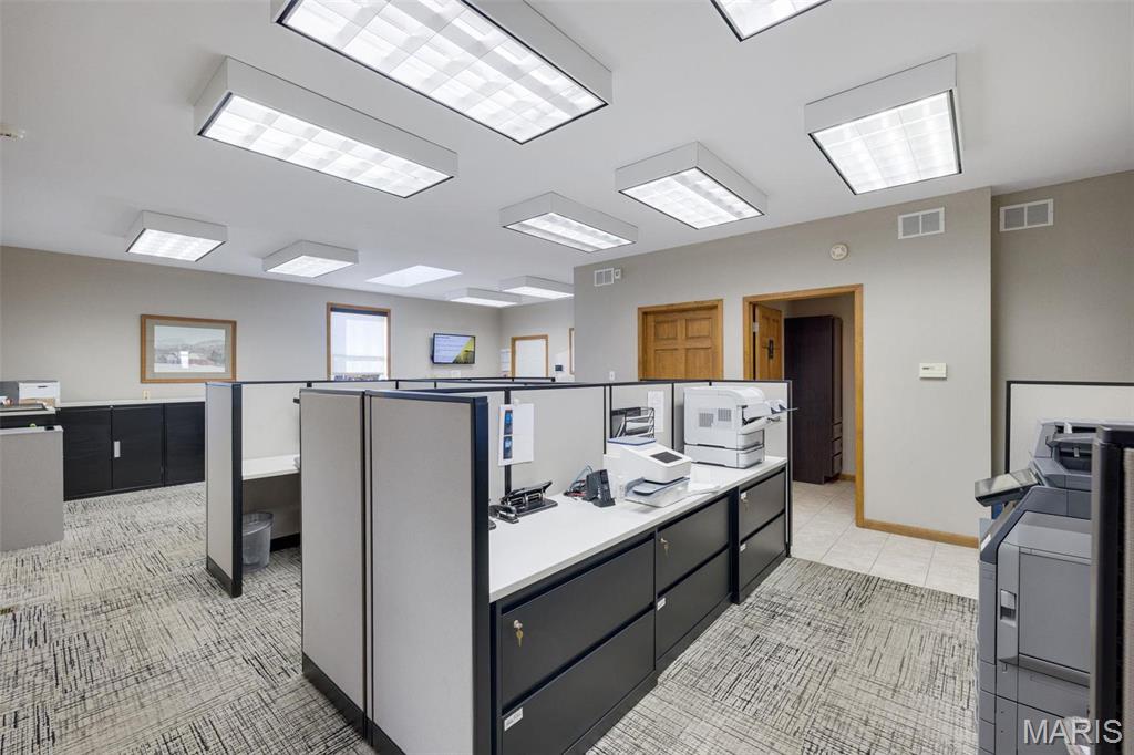 N/A - Commercial Sale