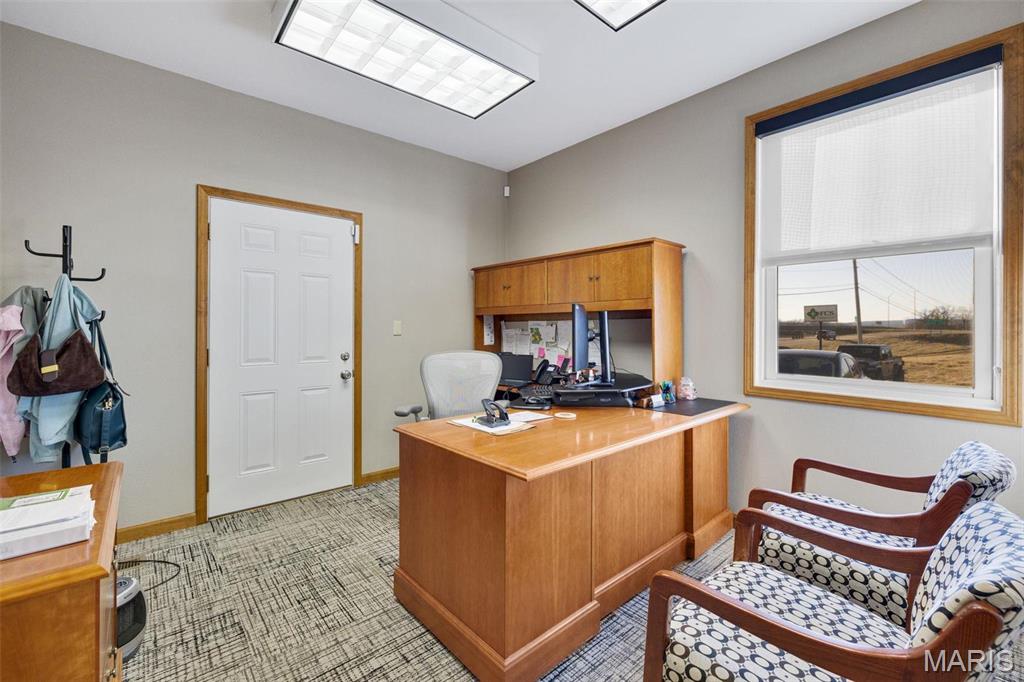 N/A - Commercial Sale