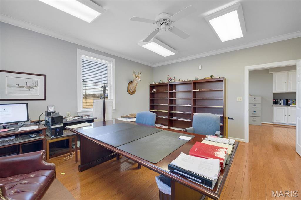 N/A - Commercial Sale