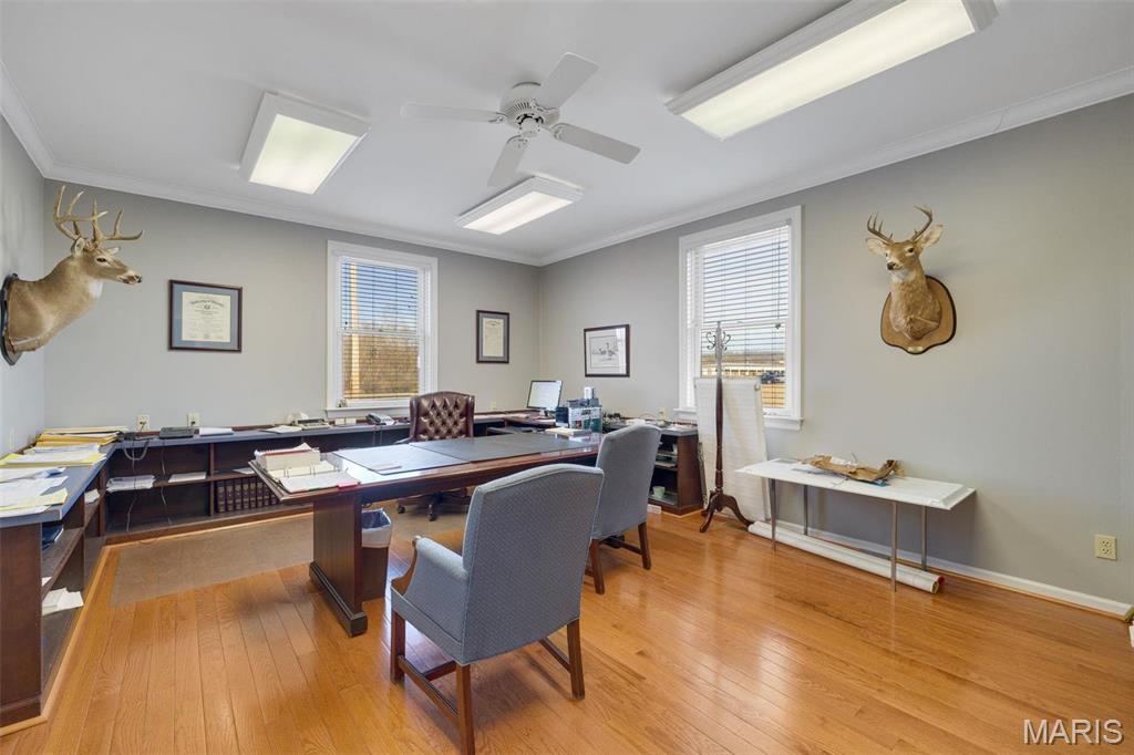 N/A - Commercial Sale