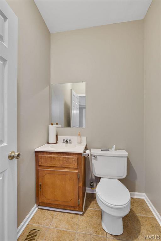 N/A - Commercial Sale